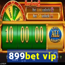 899bet vip