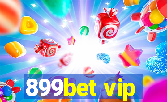 899bet vip