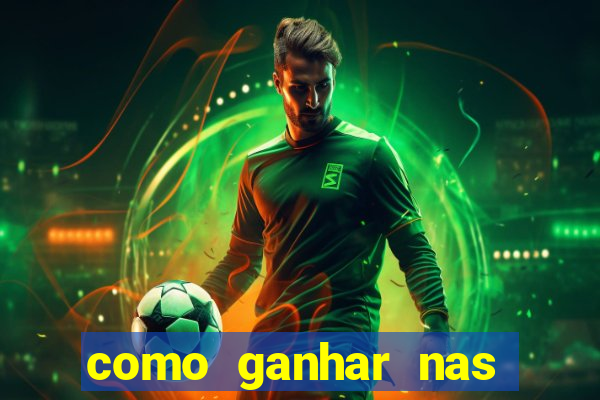 como ganhar nas plataformas de jogos