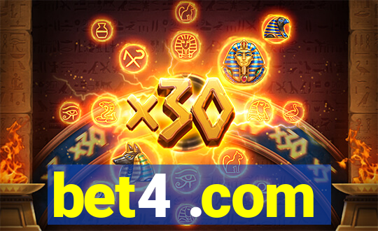 bet4 .com