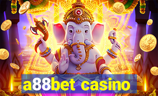 a88bet casino