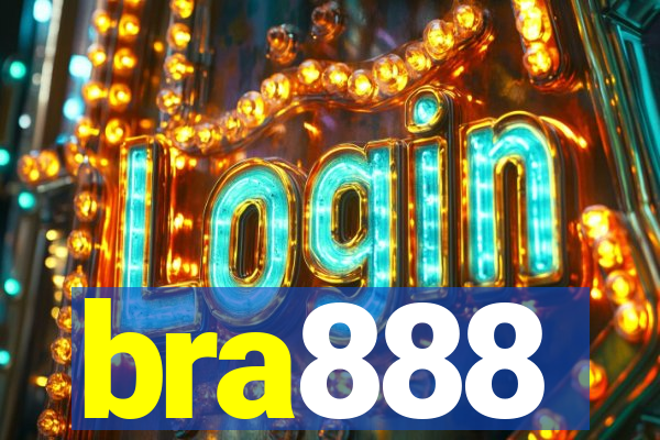 bra888