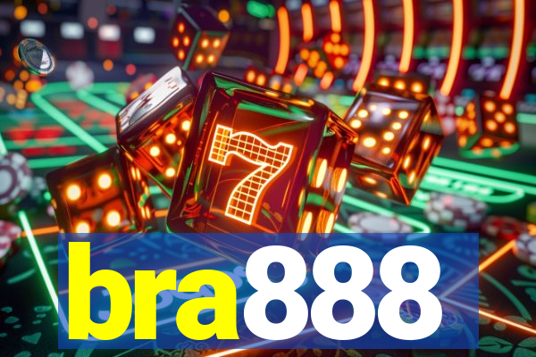 bra888