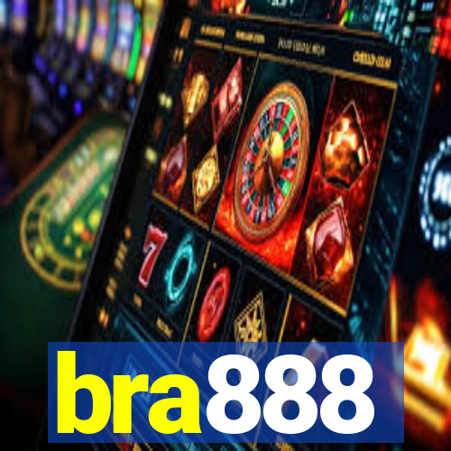 bra888