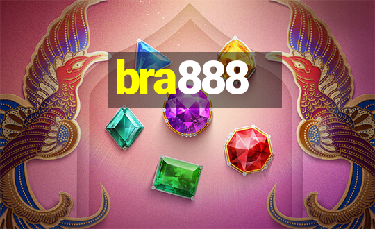 bra888