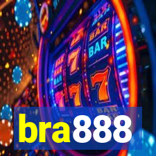 bra888