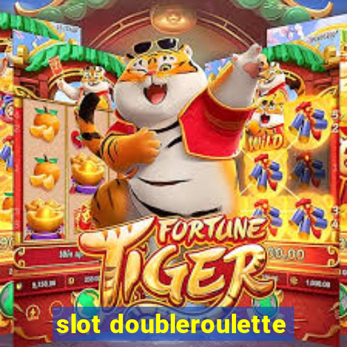 slot doubleroulette