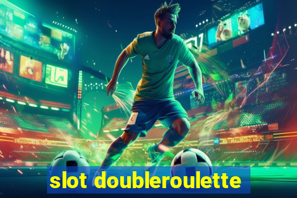 slot doubleroulette