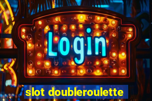 slot doubleroulette