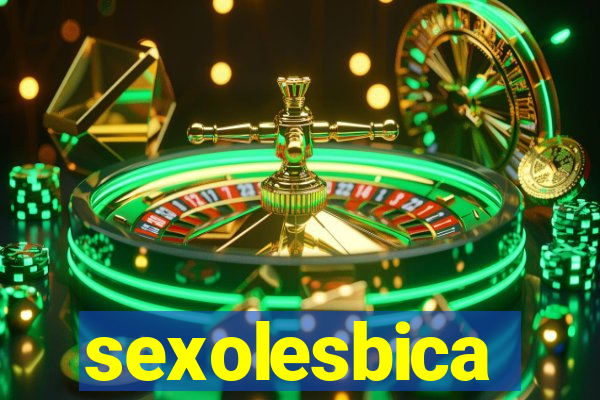 sexolesbica