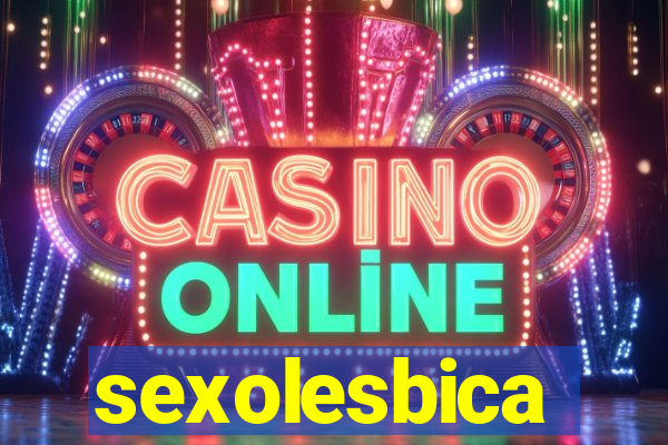 sexolesbica