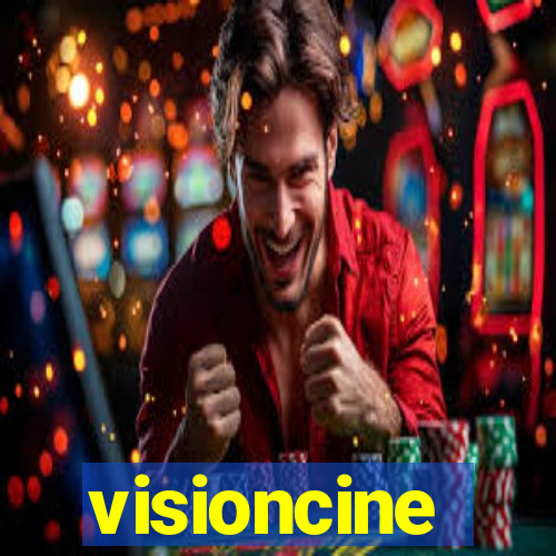 visioncine