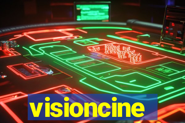 visioncine