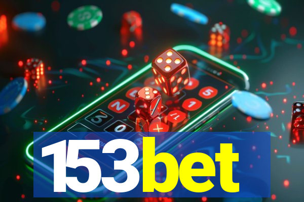 153bet