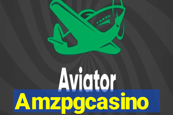 Amzpgcasino