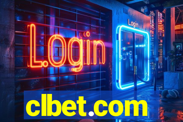 clbet.com