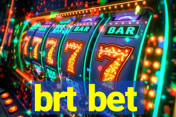 brt bet