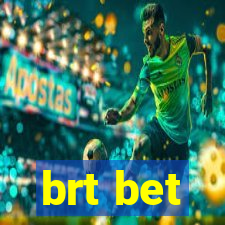 brt bet