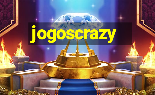 jogoscrazy