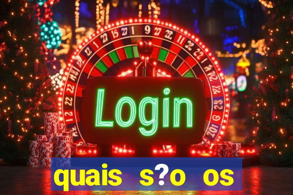 quais s?o os horários pagantes do fortune tiger