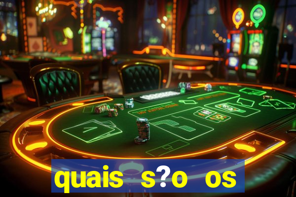 quais s?o os horários pagantes do fortune tiger