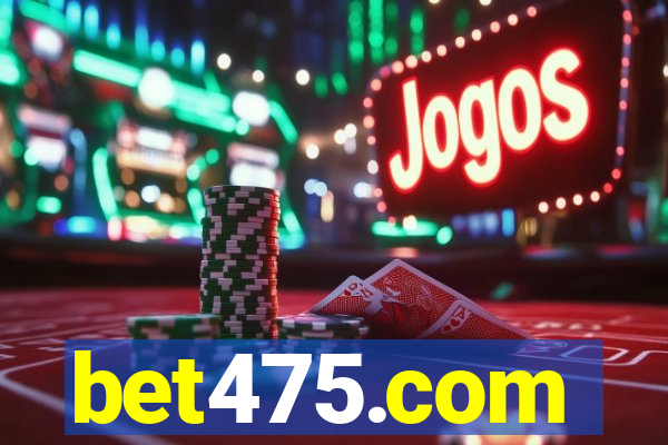 bet475.com