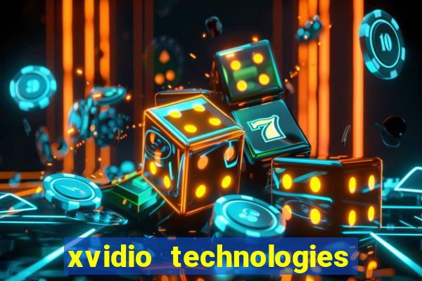 xvidio technologies startup brasil 2022 video