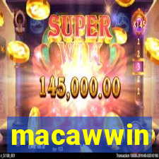 macawwin