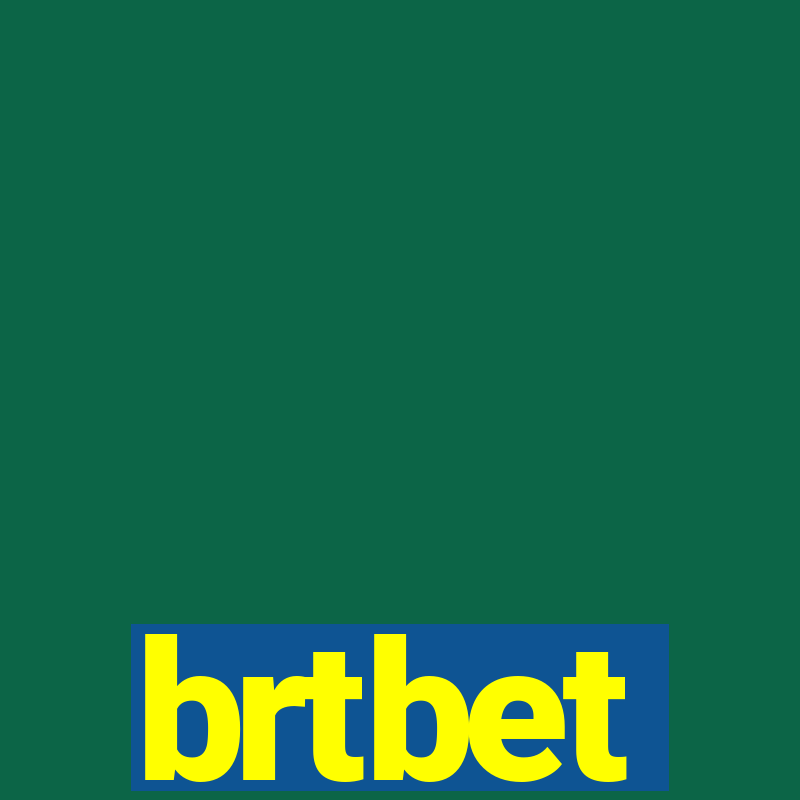 brtbet