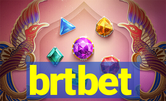 brtbet