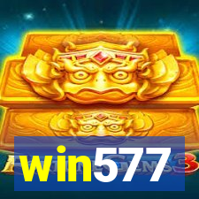 win577