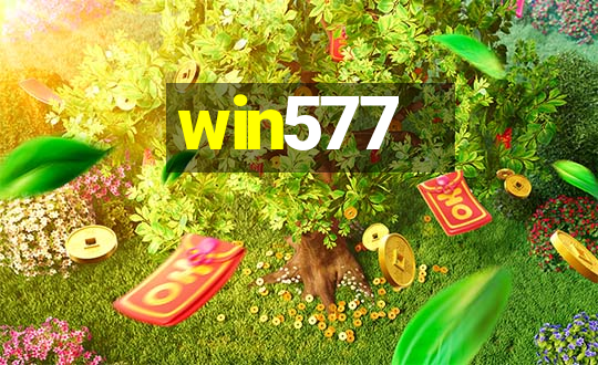 win577