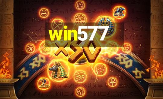 win577