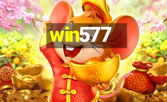 win577