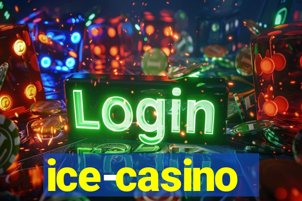 ice-casino