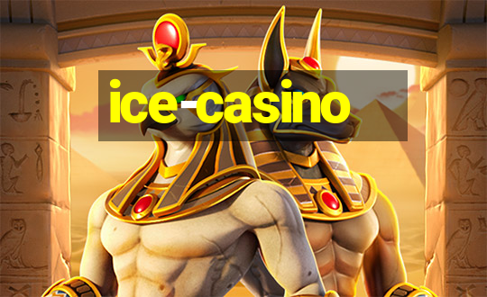 ice-casino