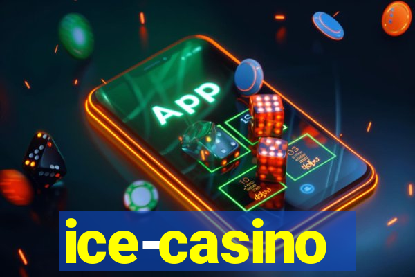 ice-casino