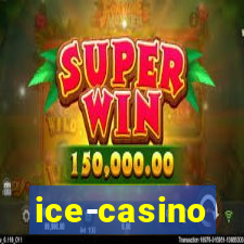 ice-casino