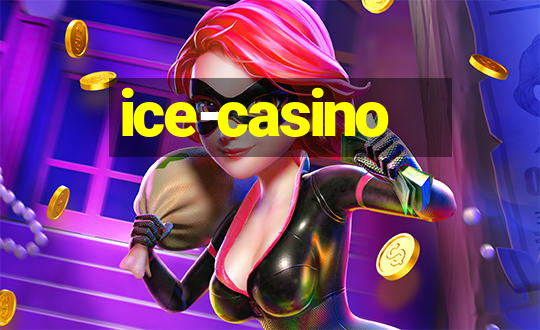 ice-casino