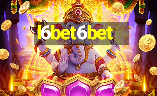 l6bet6bet