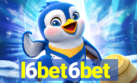 l6bet6bet