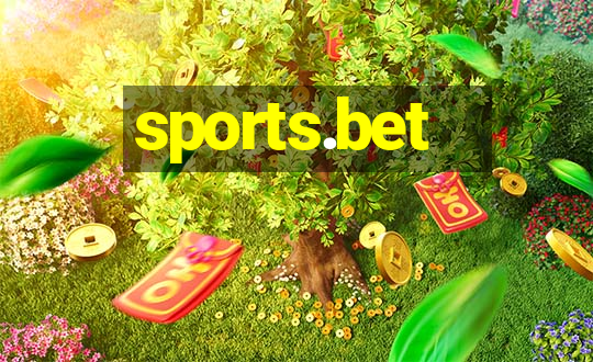 sports.bet