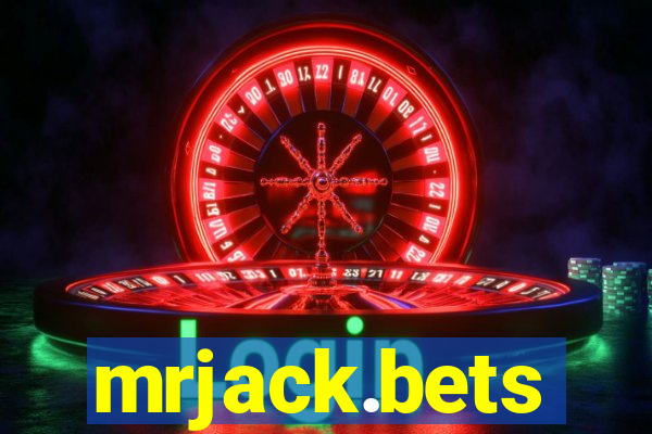 mrjack.bets