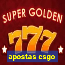 apostas csgo