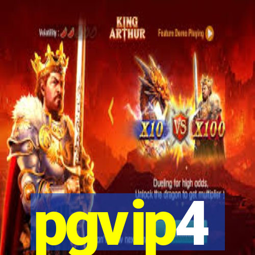 pgvip4