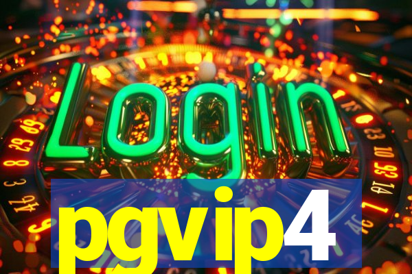 pgvip4