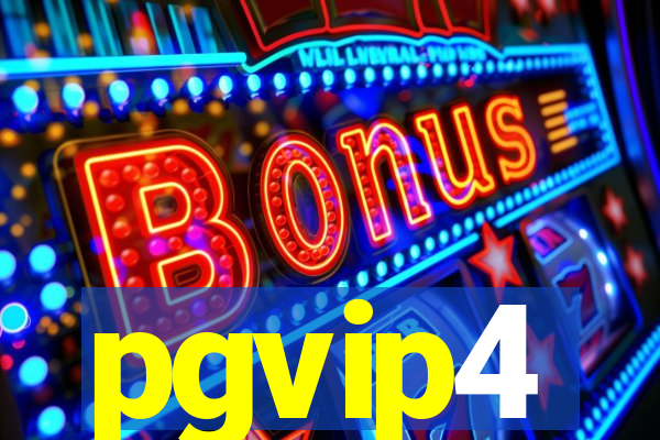 pgvip4