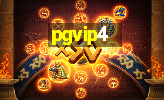 pgvip4