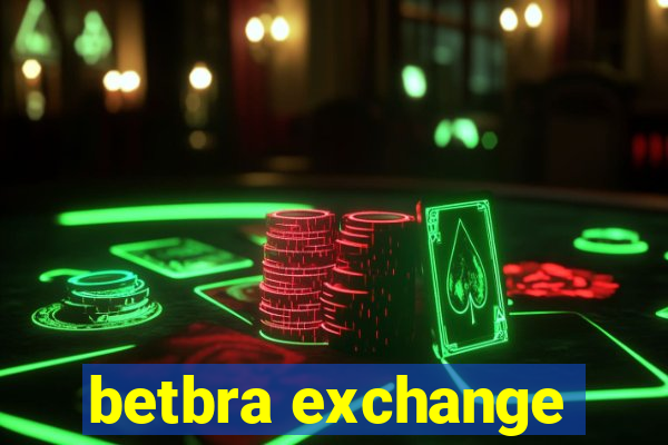 betbra exchange