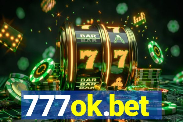 777ok.bet